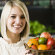 Illustration for article titled It’em/ems official: People who choose organic food are judgmental dicksem/em